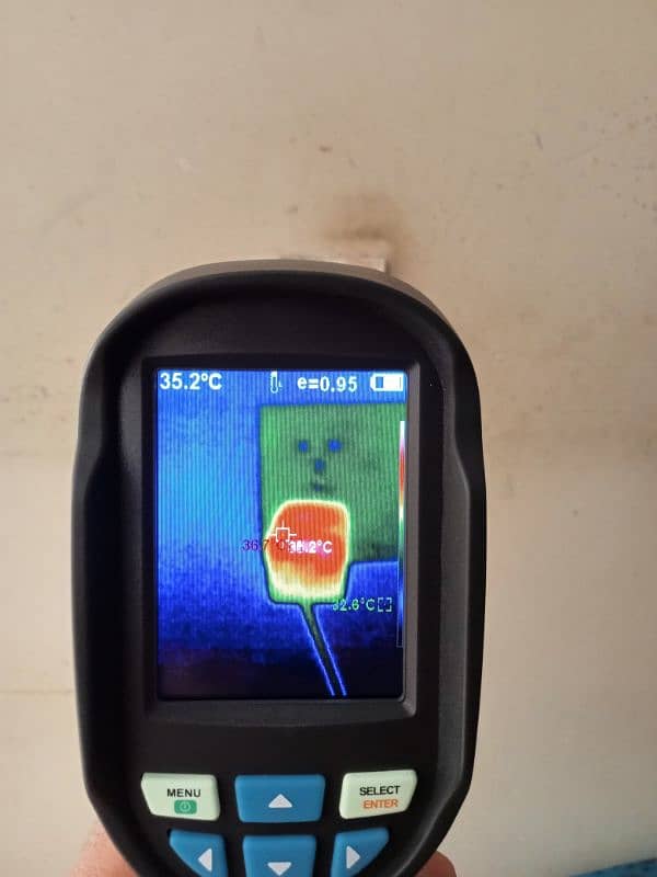 Thermal Imager 1