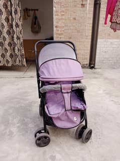 baby carry cart 0