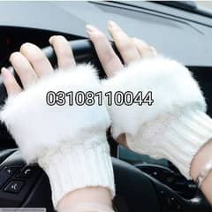 Best Quality gloves for womens