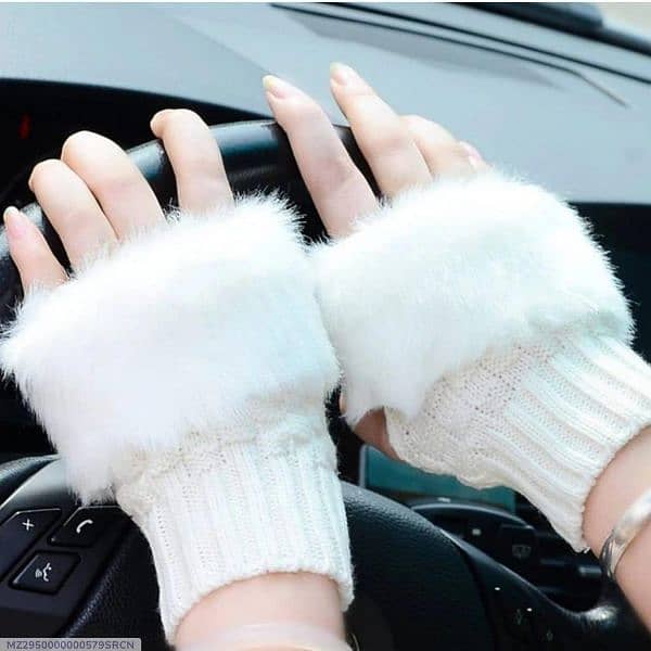 Best Quality gloves for womens 1