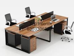 work station cubical executive table meeting table available 0