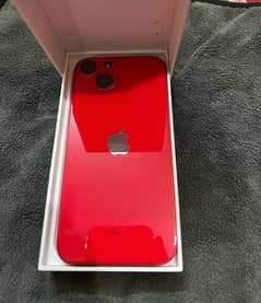 Iphone 14 jv in warranty