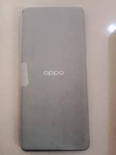 Oppo Reno 10 pro 5G