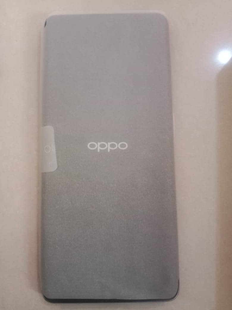 Oppo Reno 10 pro 5G 0