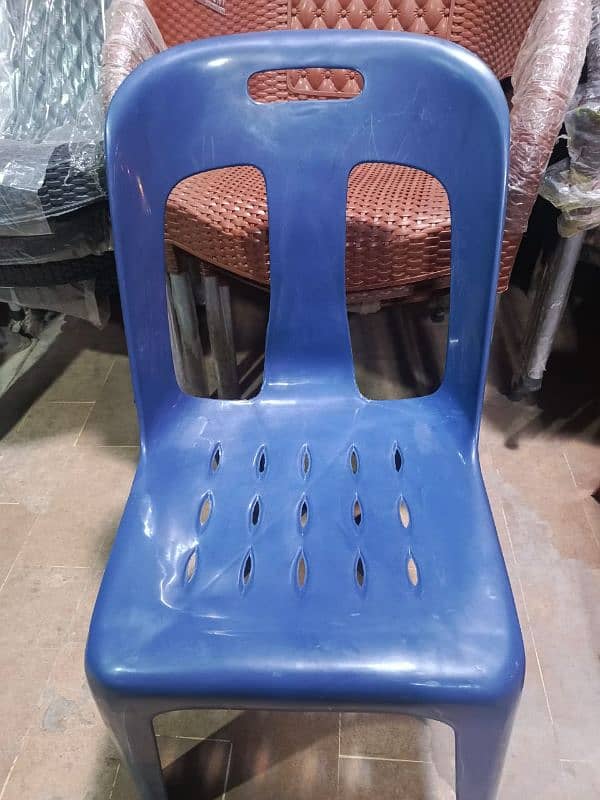 plastic chairs table wholesalers 3