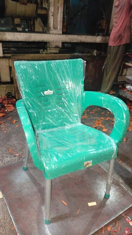 plastic chairs table wholesalers 5