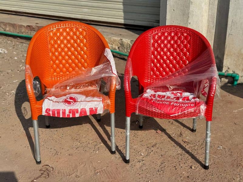 plastic chairs table wholesalers 6