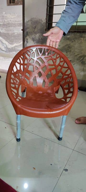 plastic chairs table wholesalers 7