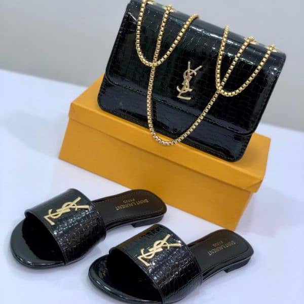 all branded bags available cash on delivery 4