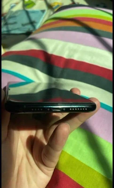 iphone 11 pro max 64 gb 4