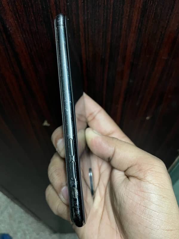 Iphone X 64gb Pta Approved 1