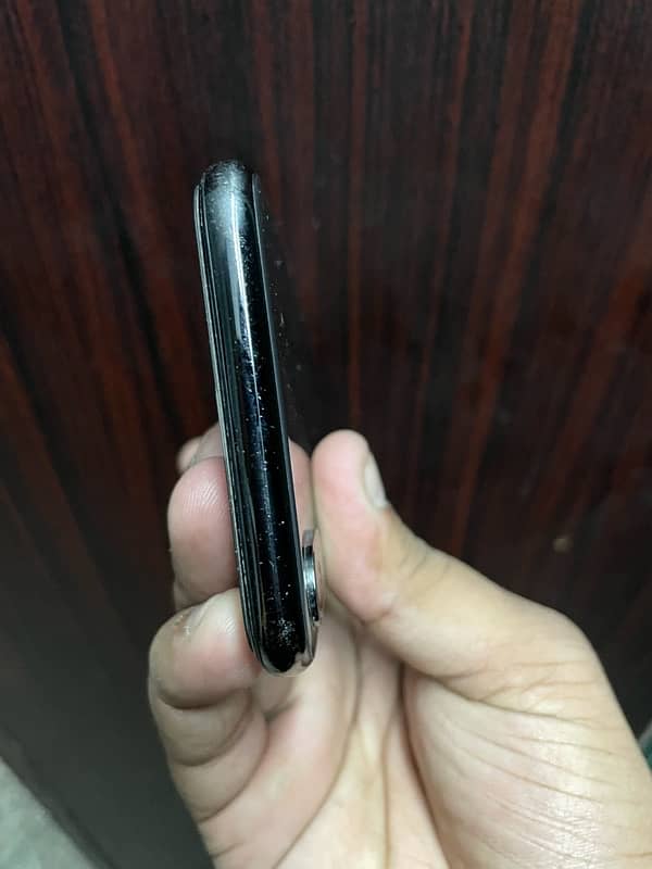 Iphone X 64gb Pta Approved 2