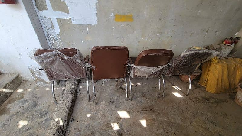 chairs 2