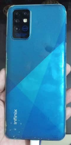 Huawei P30 lite