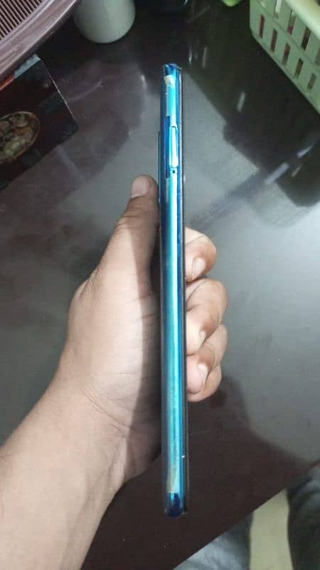 Huawei P30 lite 2