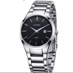 Men Wristwatch