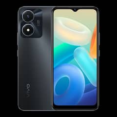 vivo y 02s 4 64 gb price finl 20