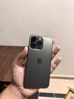 iphone 13 pro 256gb Factory unlocked Non pta 0