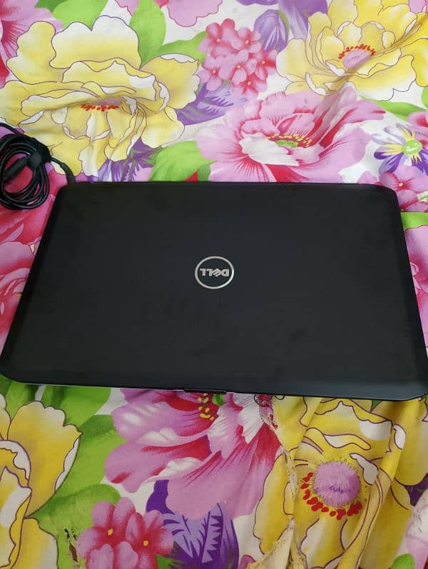 dell core i5 3rd jenration 1