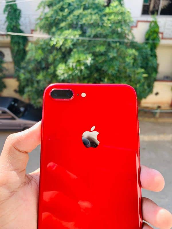 iphone 8 plus pta approved 2