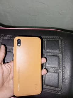 Huawei y5 2019 2 32 ram all ok no open