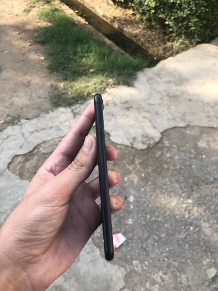 iphone se 2020 64 gb jv 3