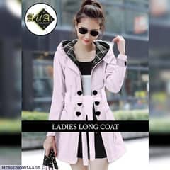 women coat