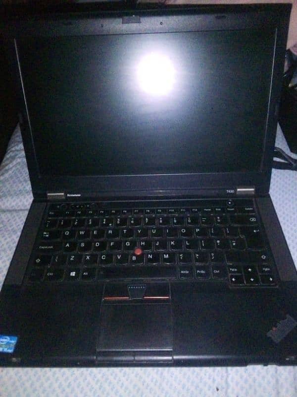 Lenovo 1