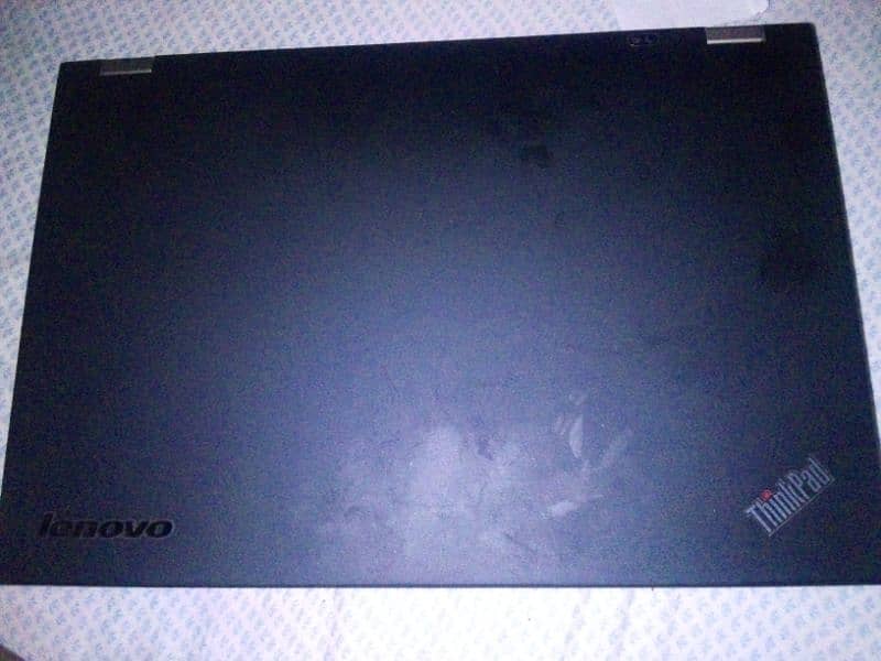 Lenovo 2