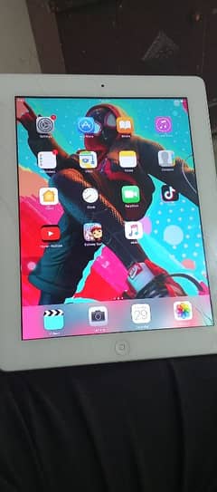 Apple I PAD 32GB memory 10/9 exchange krna ha mobile.  sy