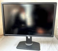 DELL LCD FOR SALE