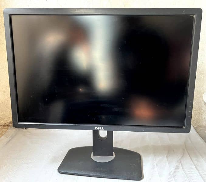 DELL LCD FOR SALE 0