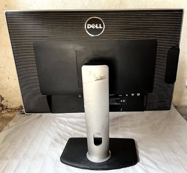 DELL LCD FOR SALE 2