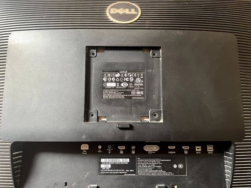 DELL LCD FOR SALE 5