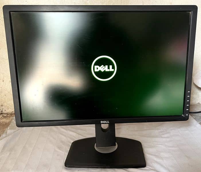 DELL LCD FOR SALE 6