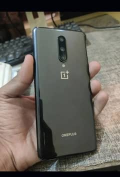 OnePlus