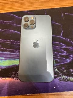 Iphone 12 Pro Max 128GB