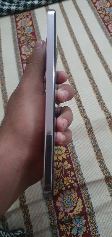 OPPO RENO 12F 5G PTA 2