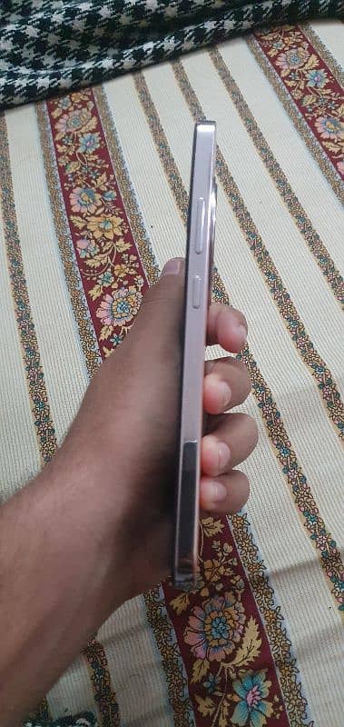 OPPO RENO 12F 5G PTA 3