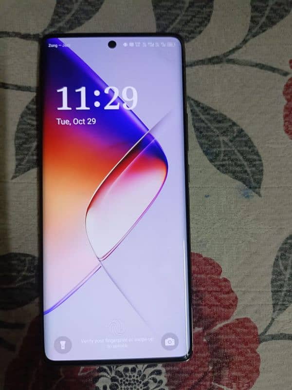 infinix not 40 pro 12 256 1