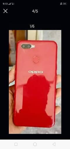 oppo