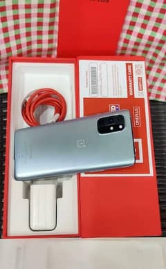 OnePlus