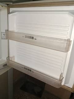 fridge for sale