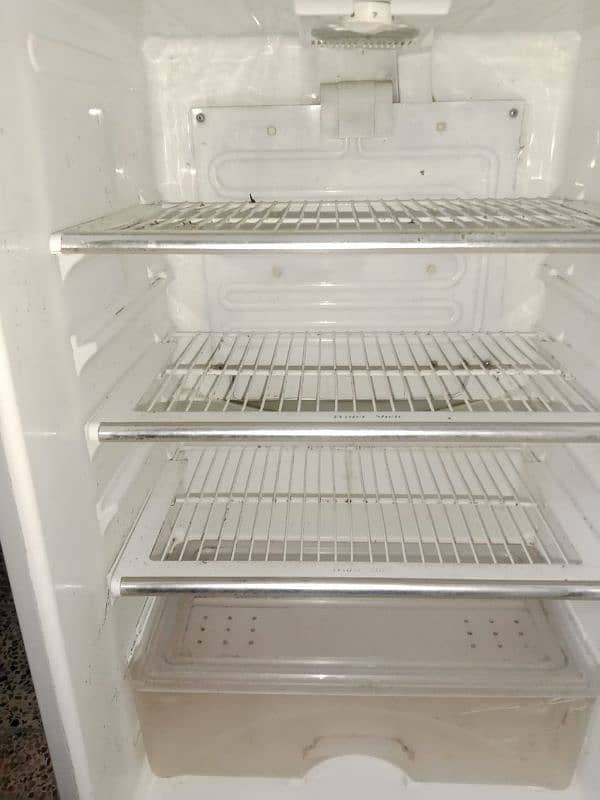 fridge for sale 1