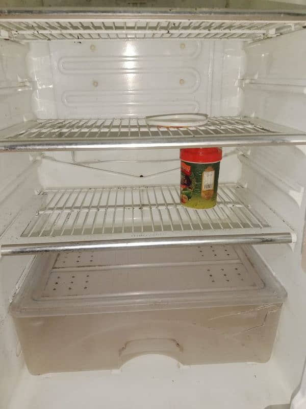 fridge for sale 4