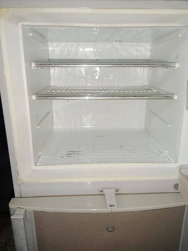 fridge for sale 5