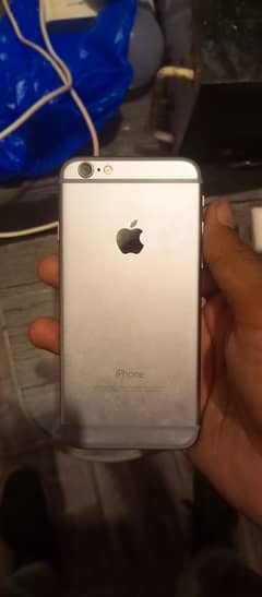 iphone 6