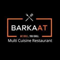 Restaurant jobs