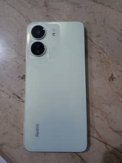 redmi 13c