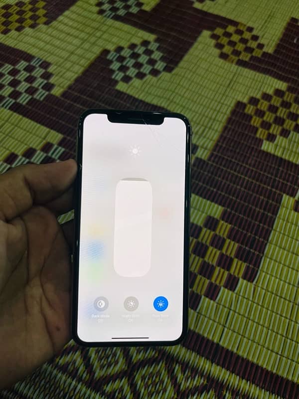 iPhone 11 Pro 512gb Non Pta 9